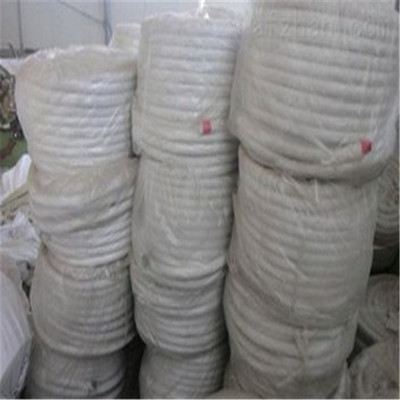 廊坊悅恒硅酸鋁繩 價格、生產(chǎn)廠家圖片及養(yǎng)生保健服務