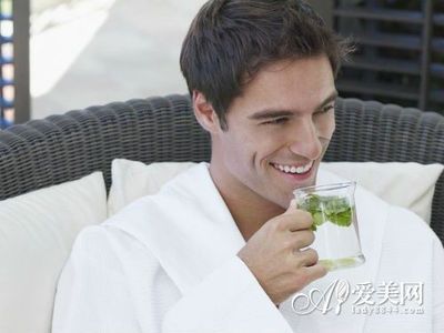 冬季保暖4攻略，不做冷美人