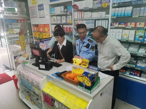 銀發權益守護行動 養生保健服務助力安享晚年