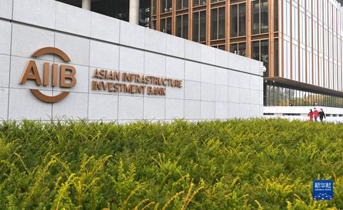 激蕩五洲四海的時代強音 養生保健服務的全球化浪潮