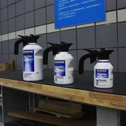 透明養修 攜車網引領上門汽車保養新風尚，為您的愛車提供“養生保健”式專業服務